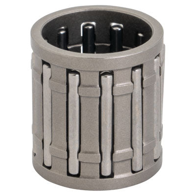Wiseco B1042