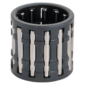 Wiseco B1041 Piston Wristpin Bearing
