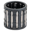 Wiseco B1041