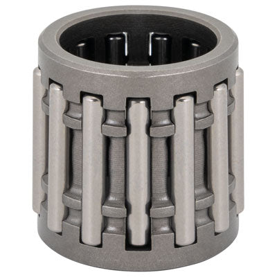 Wiseco B1005