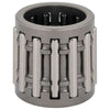 Wiseco B1005