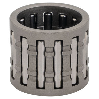 Wiseco B1080
