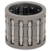 Wiseco B1080