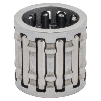 Wiseco B1043