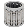 Wiseco B1043