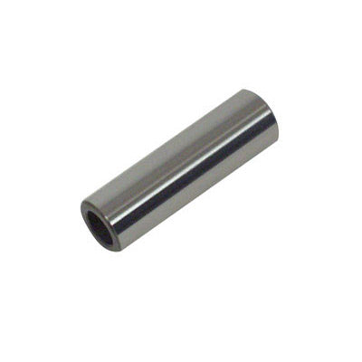 Wiseco S522