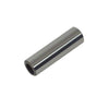Wiseco S513