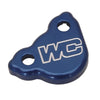 Works Connection 21-500
