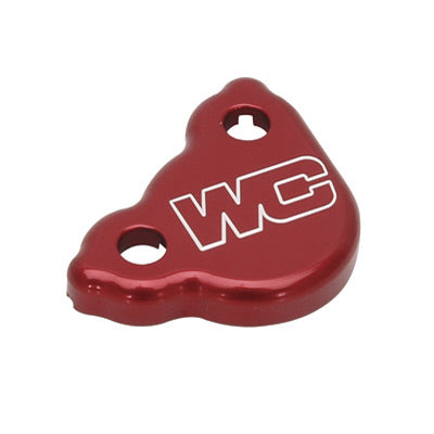 Works Connection 21-705