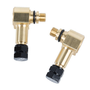 Works Connection 26-357 Air Fork EZ Fill