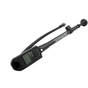 Works Connection 26-350 Digital Shock Pump
