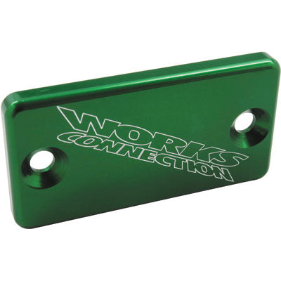 Works Connection 21-110