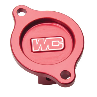 Works Connection 27-006