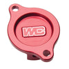 Works Connection 27-006