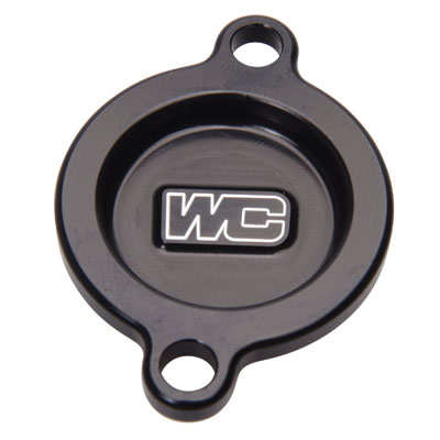 Works Connection 27-100