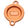 Works Connection 27-105