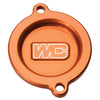 Works Connection 27-125