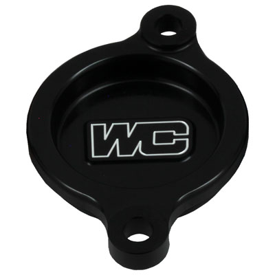 Works Connection 27-026