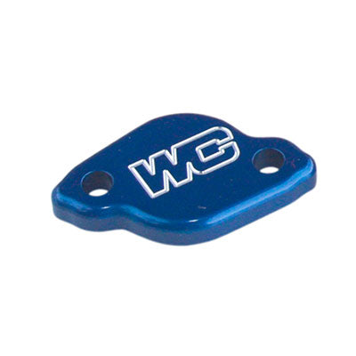 Works Connection 21-700