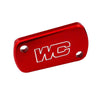 Works Connection 21-605
