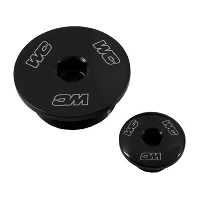 Works Connection 24-609