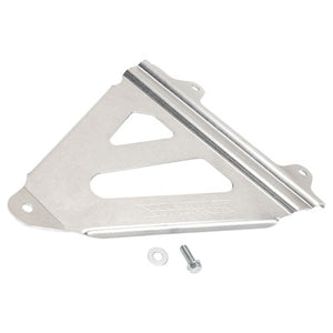 Works Connection 18-046 Aluminum Radiator Braces