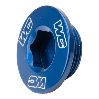 Works Connection 24-450