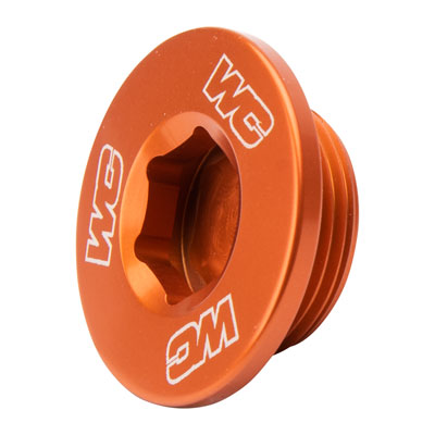 Works Connection 24-453
