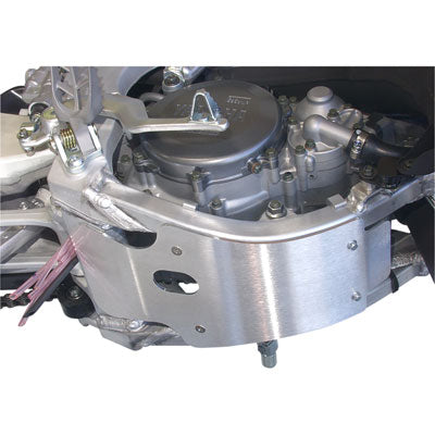 Works Connection 10-220