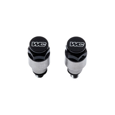Works Connection 26-320