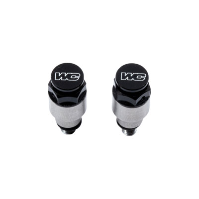 Works Connection 26-321