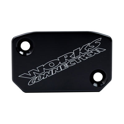 Works Connection 21-045