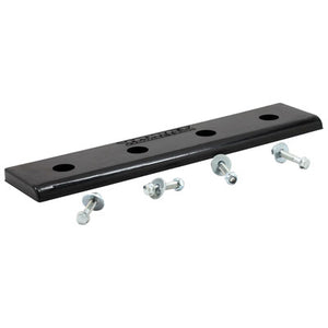 Works Connection 16-136 Low Profile Stand Wedge