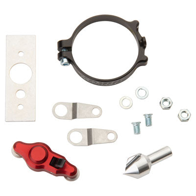 Works Connection 12-220