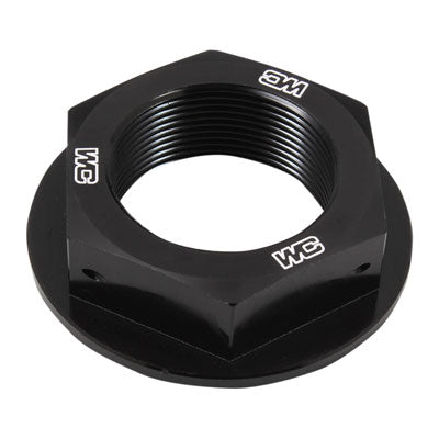 Works Connection 24-370