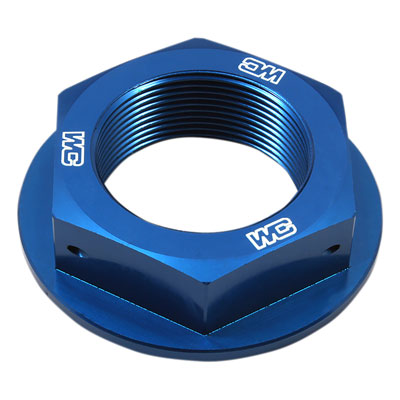 Works Connection 24-360