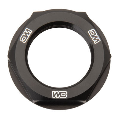 Works Connection 24-330