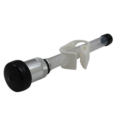 Works Connection 24-100
