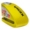 Xena Security XX6-Y